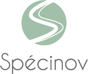 logo-specinov
